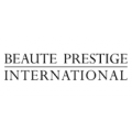 Beauty PRestige International